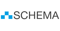 SCHEMA TopCo GmbH