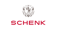 Schenk GmbH