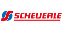 SCHEUERLE Fahrzeugfabrik GmbH