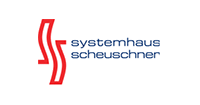 Systemhaus Scheuschner GmbH