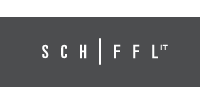 SCHIFFL GmbH & Co. KG