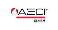 Schirm GmbH