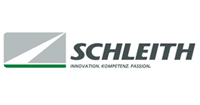 Schleith GmbH Baugesellschaft