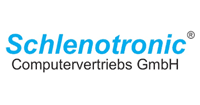 Schlenotronic Computervertriebs GmbH