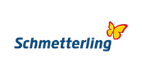 Schmetterling Reisen GmbH & Co. KG