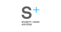 Aufzugswerke Schmitt+Sohn GmbH & Co. KG