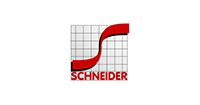 SCHNEIDER GmbH & Co. KG