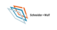 Schneider & Wulf EDV-Beratung GmbH & Co. KG