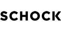 Schock GmbH