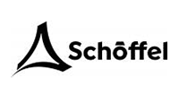 Schöffel Sportbekleidung GmbH