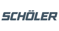 Schöler Fördertechnik AG