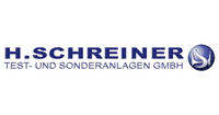 H. Schreiner Test- und Sonderanlagen GmbH