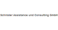 Schröder Assistance und Consulting GmbH