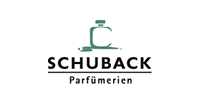 Parfümerie Schuback GmbH
