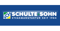 Schulte+Sohn Fleischwaren GmbH & Co. KG