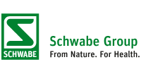 Schwabe Group