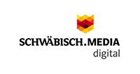 Schwäbisch Media Digital GmbH & Co. KG