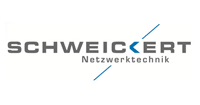 Schweickert Netzwerktechnik GmbH