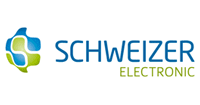 Schweizer Electronic AG