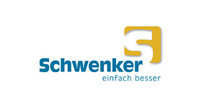 Wilhelm Schwenker GmbH & Co. KG
