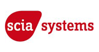 scia Systems GmbH
