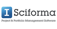 Sciforma GmbH