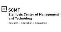 SCMT GmbH