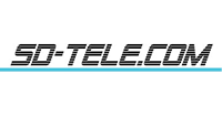 sd-tele.com GmbH