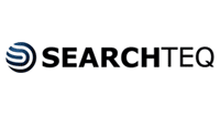 SEARCHTEQ GmbH