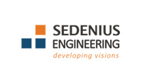 Sedenius Engineering GmbH