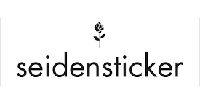 Seidensticker Group