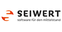 Seiwert GmbH