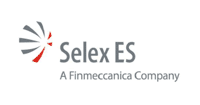Selex ES GmbH