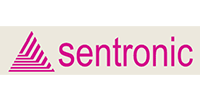 Sentronic GmbH