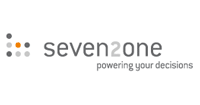 Seven2one Informationssysteme GmbH