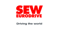 SEW-EURODRIVE GmbH & Co KG