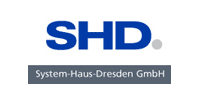 SHD System-Haus-Dresden GmbH