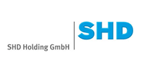 SHD Holding GmbH