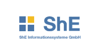 SHE Informationstechnologie AG