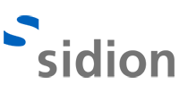 sidion GmbH