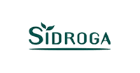 Sidroga Gesellschaft für Gesundheitsprodukte mbH