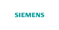 Siemens AG