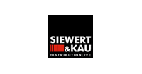 Siewert & Kau Computertechnik GmbH