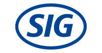 SIG Combibloc Systems GmbH
