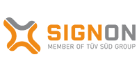 SIGNON Deutschland GmbH