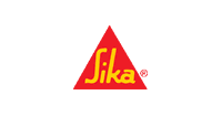 Sika Automotive Frankfurt-Worms GmbH