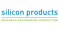 Silicon Products Bitterfeld GmbH & Co. KG