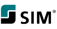 SIM Automation GmbH