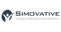 Simovative GmbH