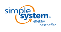 simple system GmbH & Co. KG
